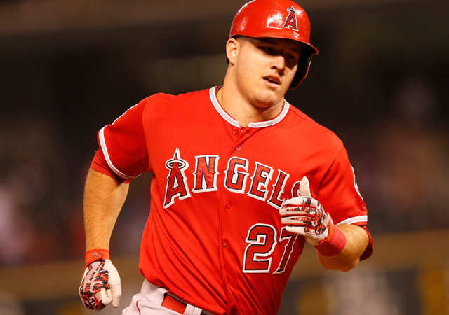 mike-trout-all-star-game.jpg